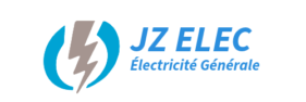 jzelec.fr